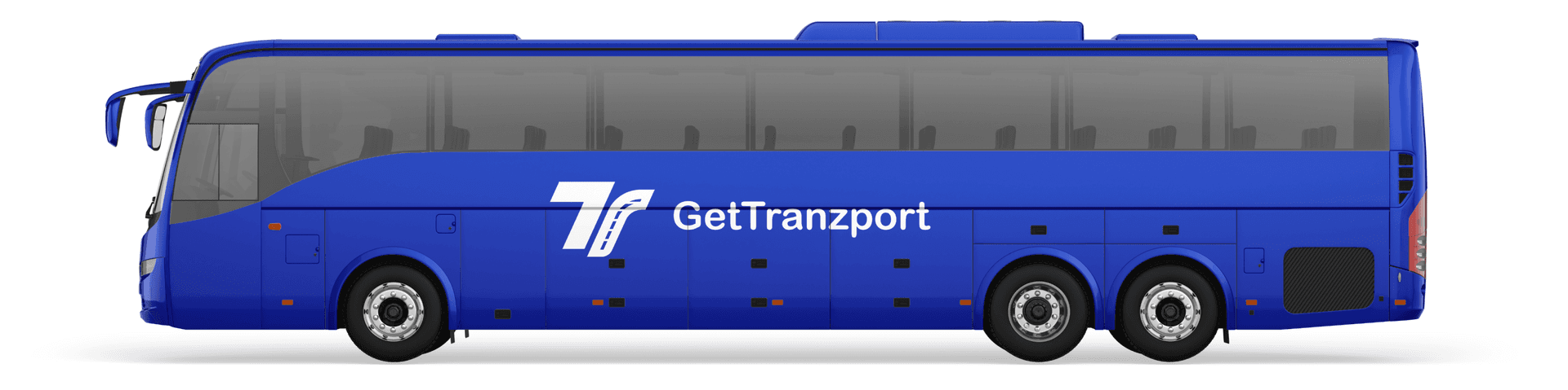 business vehicle icon